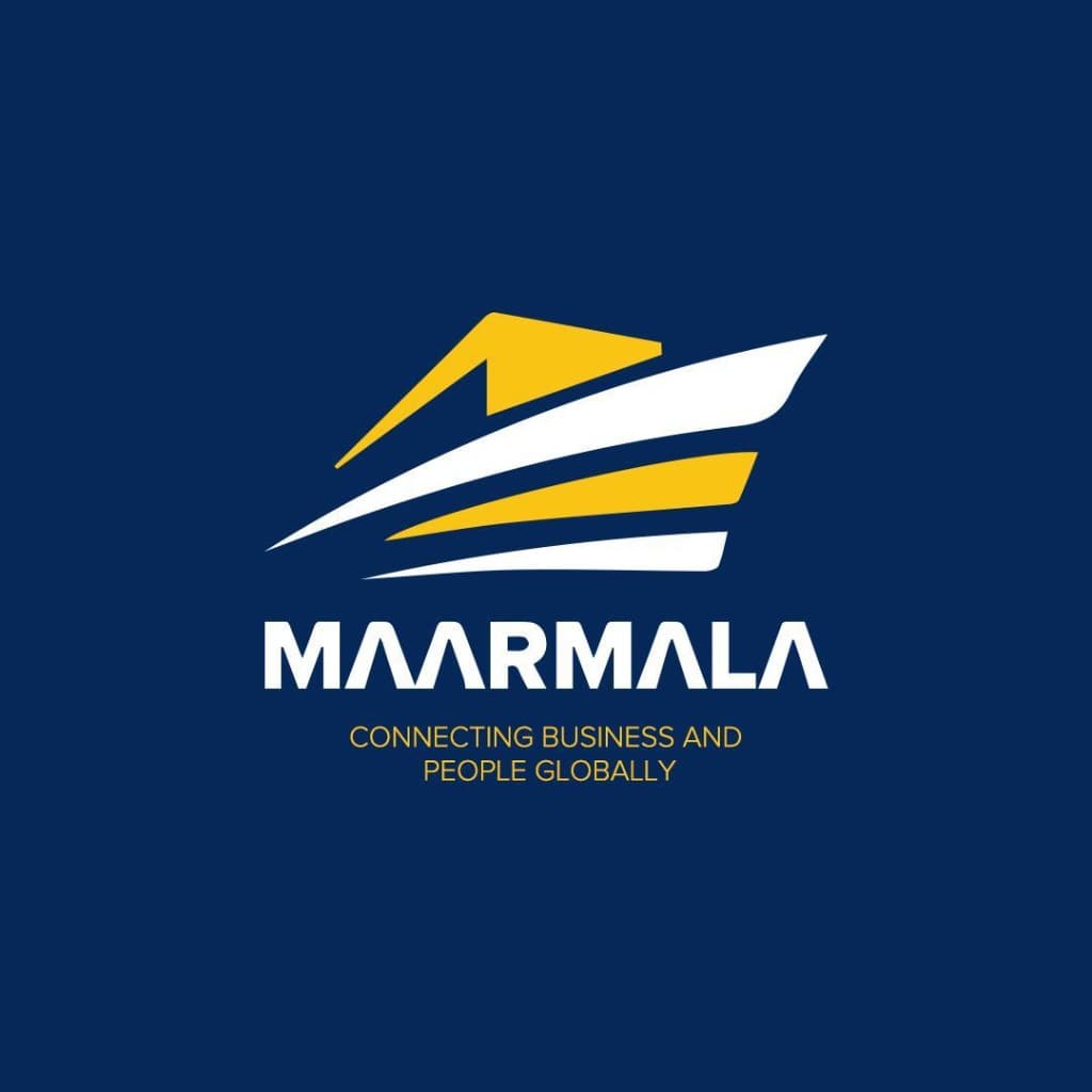 MAARMALA UAE