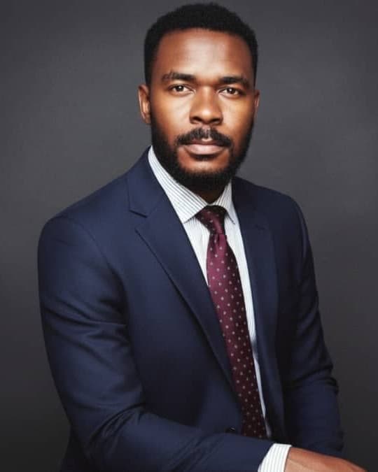 Monsieur Ambity A.Alpha